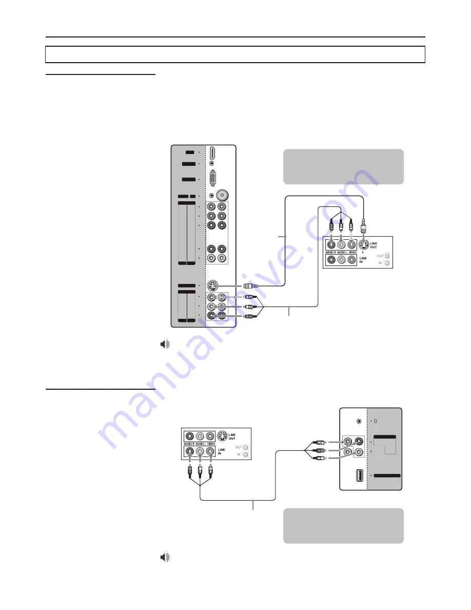 Audiovox FPE2706 Operating Manual Download Page 16