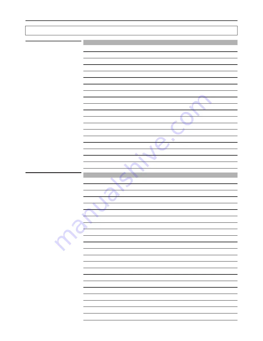 Audiovox FPE2706 Operating Manual Download Page 46