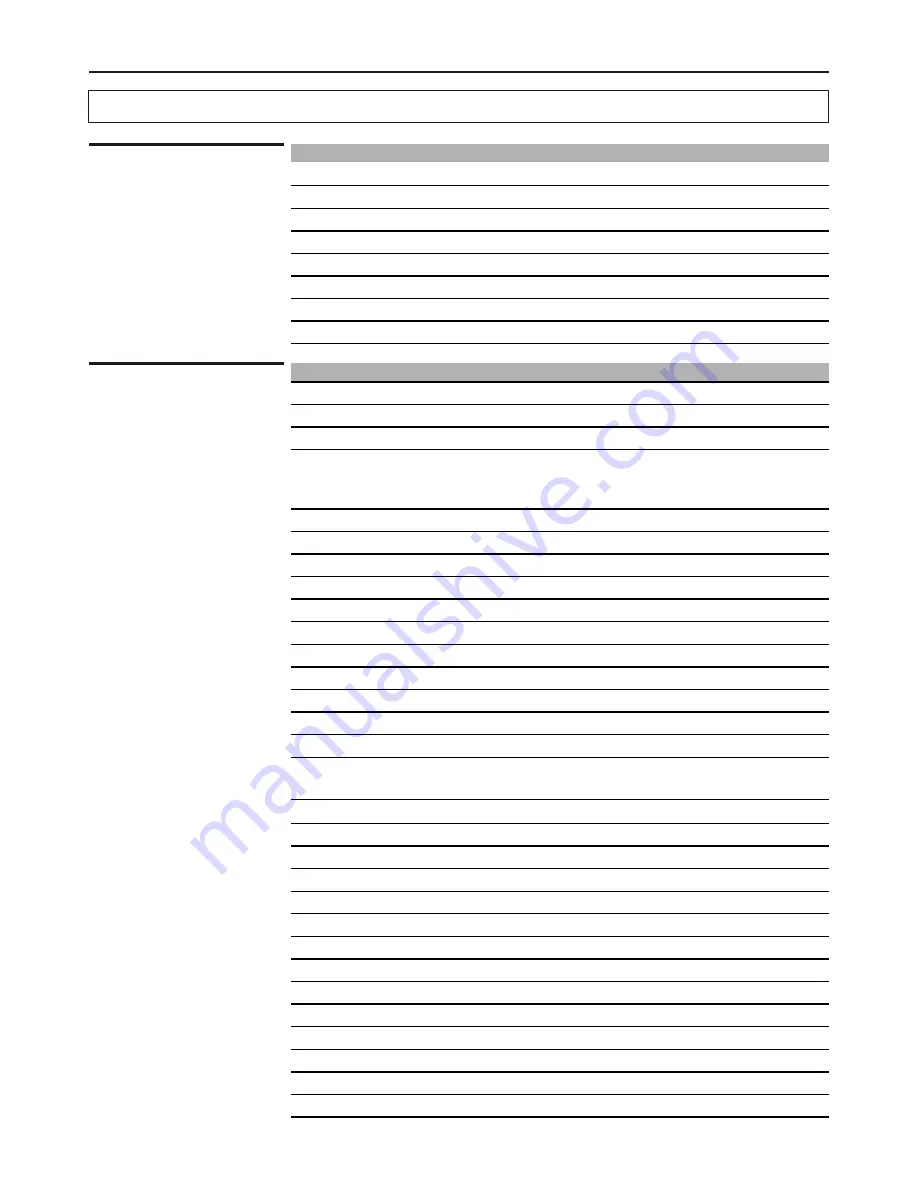 Audiovox FPE2706 Operating Manual Download Page 51