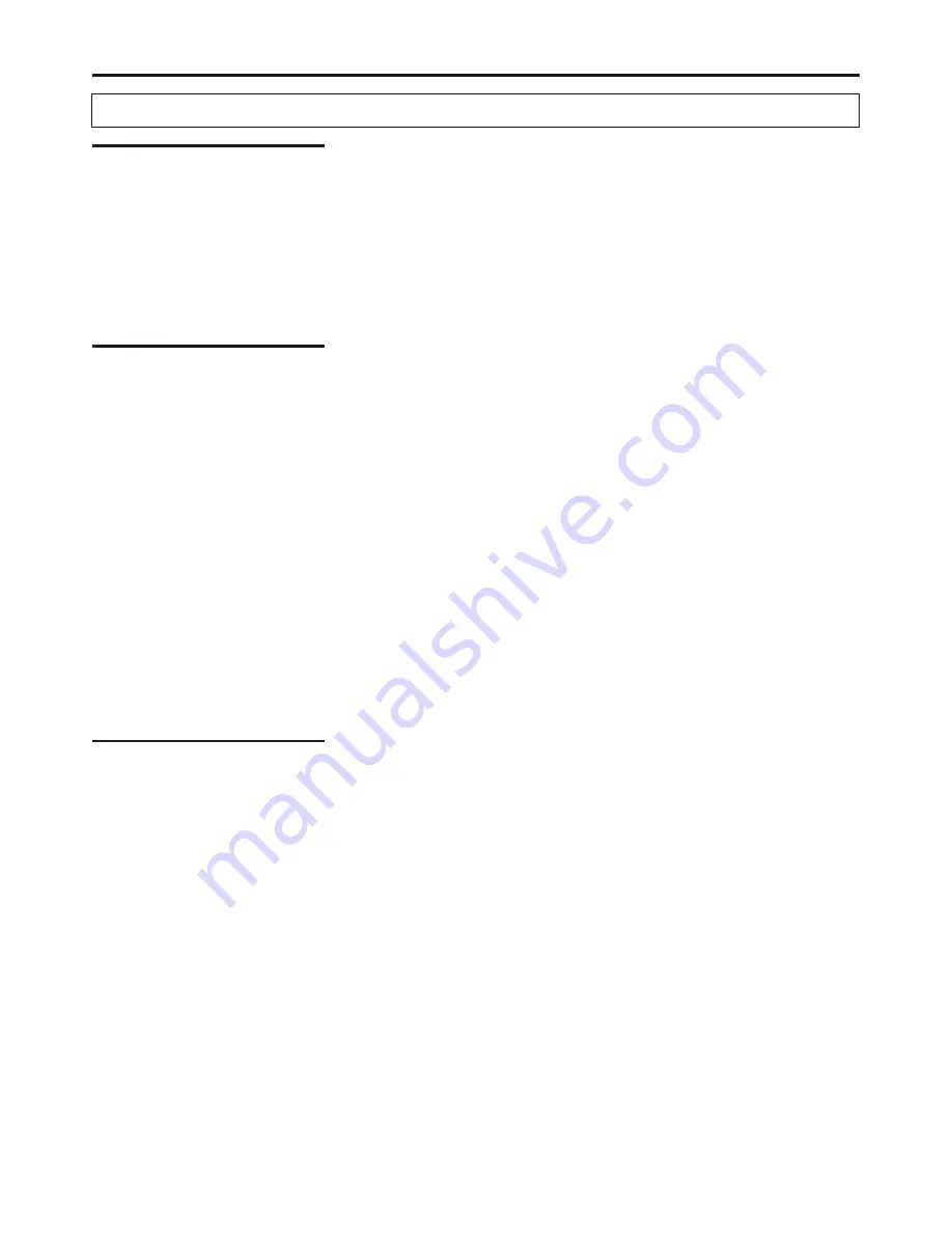 Audiovox FPE2706 Operating Manual Download Page 96