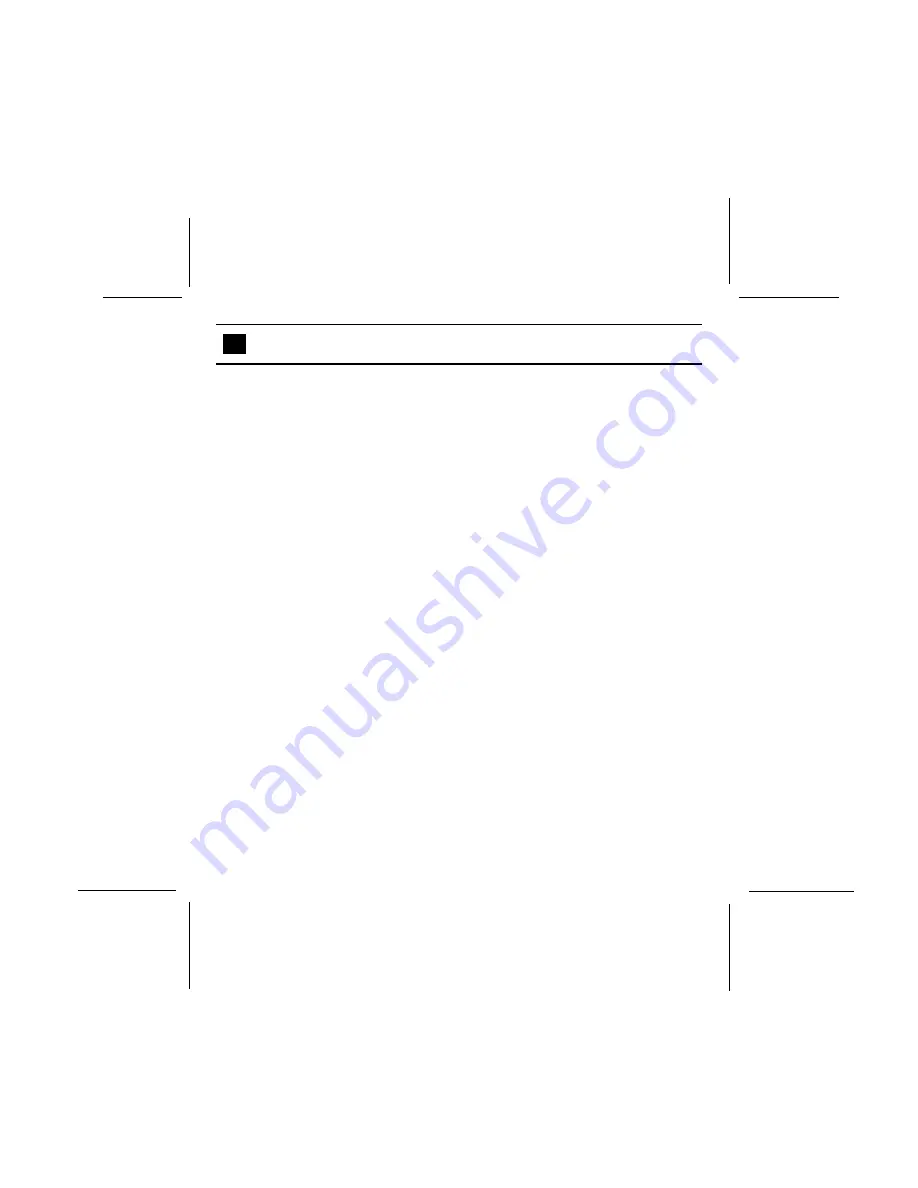 Audiovox FR-531-2 Owner'S Manual Download Page 4