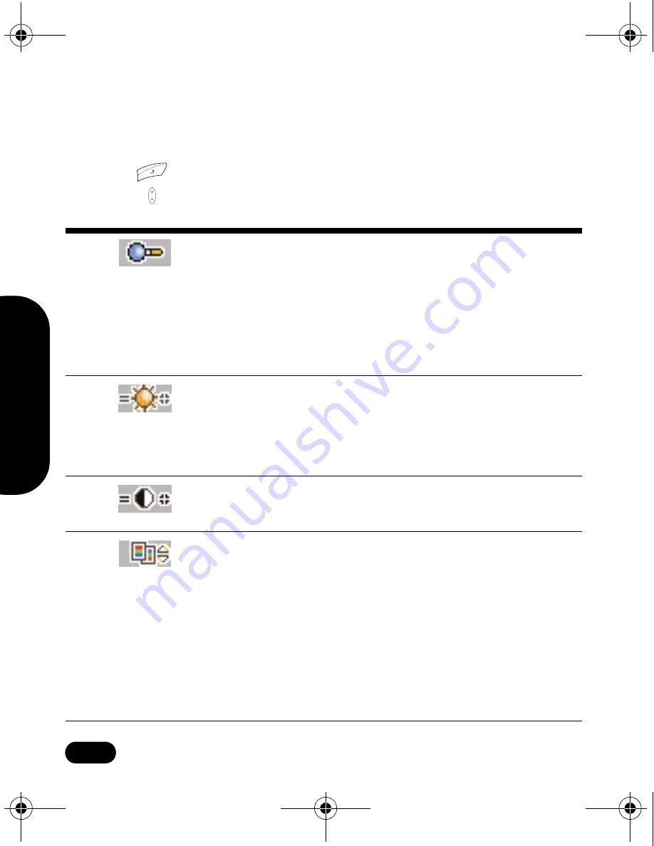 Audiovox GPRS900 User Manual Download Page 66