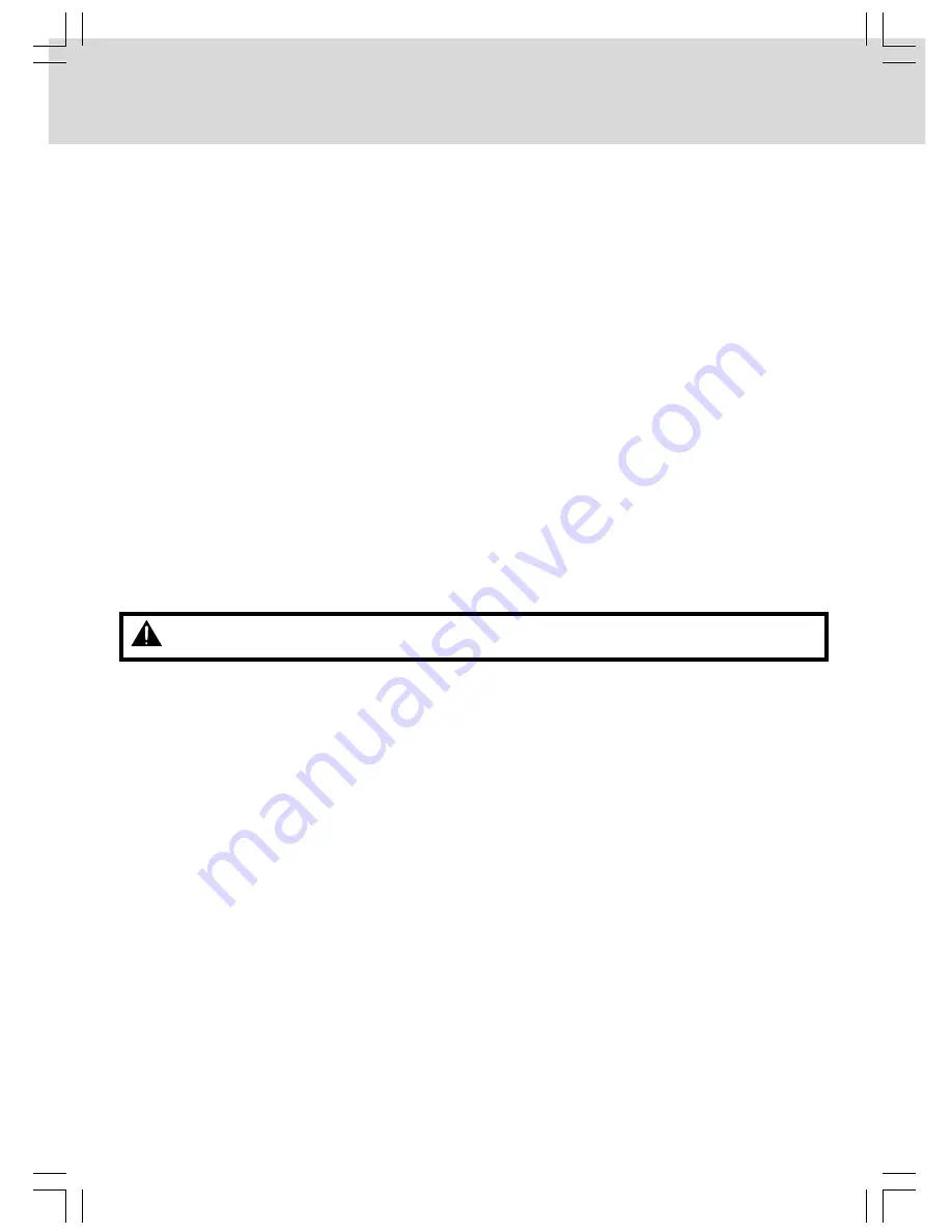 Audiovox KLV39120CE Owner'S Manual Download Page 3