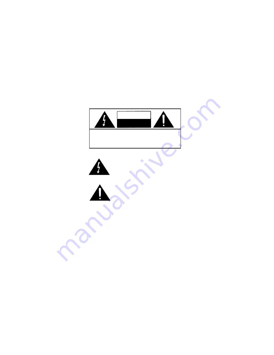 Audiovox LCM-0565 Скачать руководство пользователя страница 2