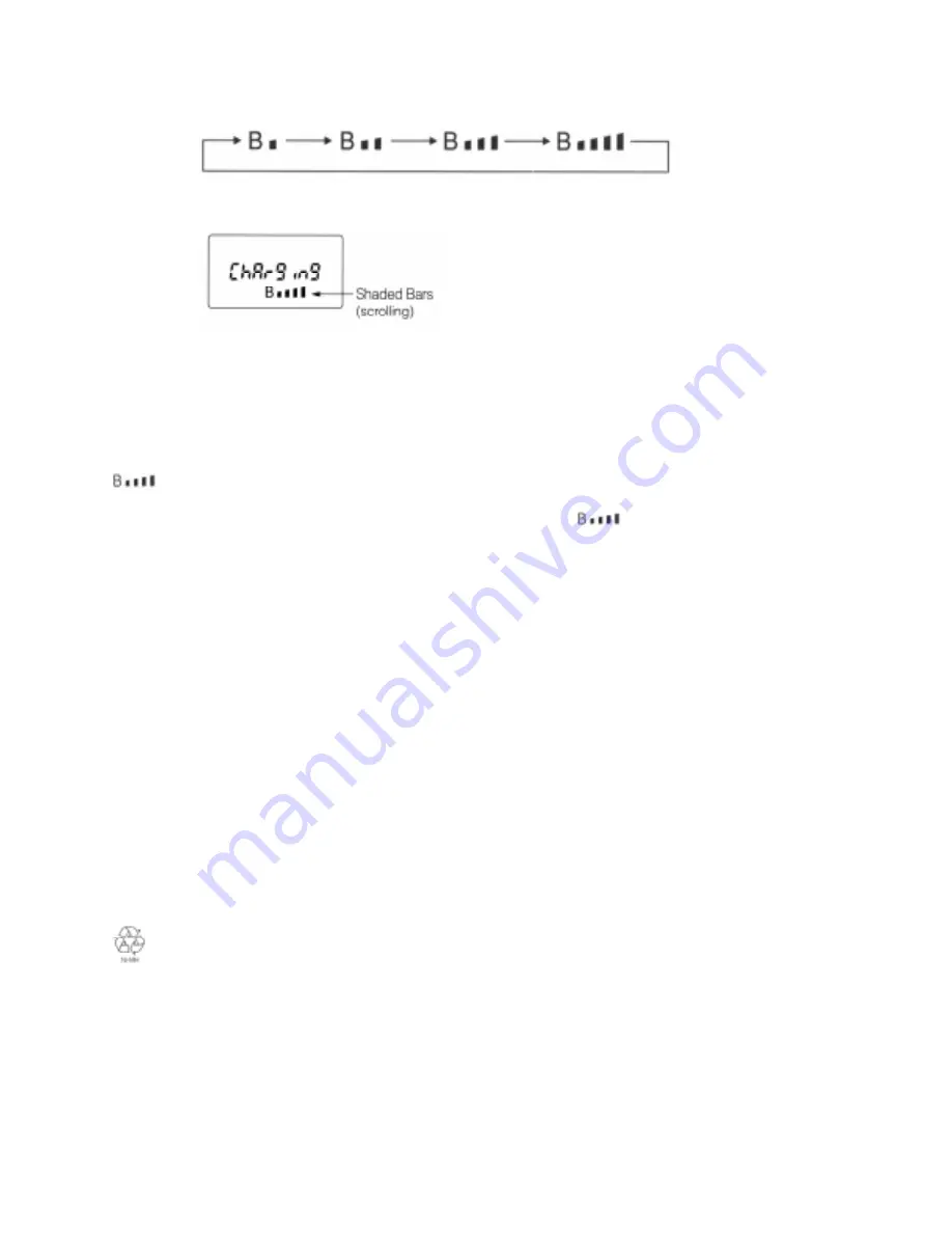 Audiovox MVX-480 Series User Manual Download Page 4