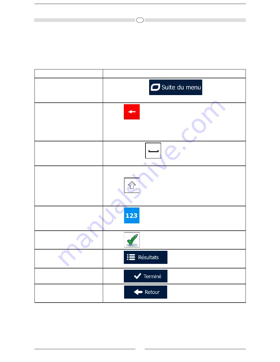 Audiovox NAV 104 User Manual Download Page 252