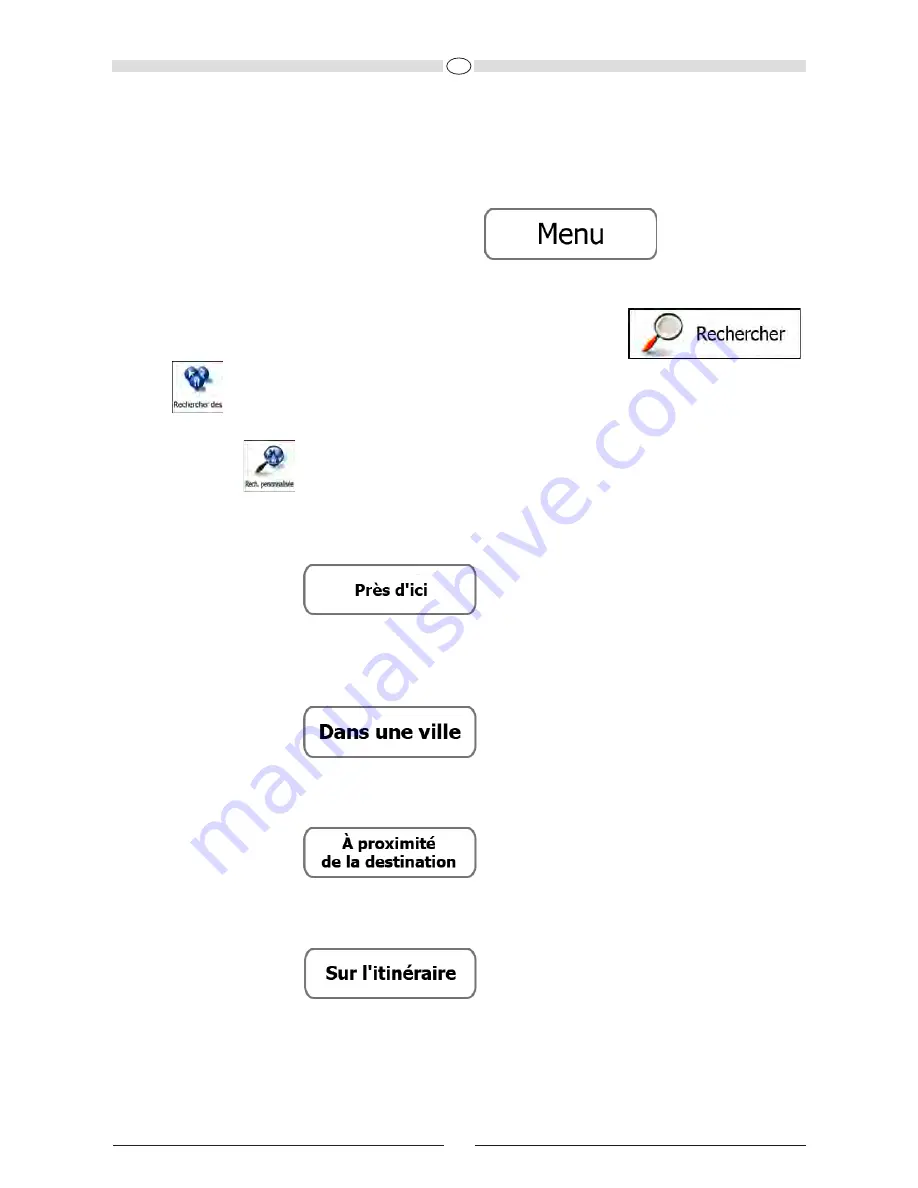 Audiovox NAV 104 User Manual Download Page 294