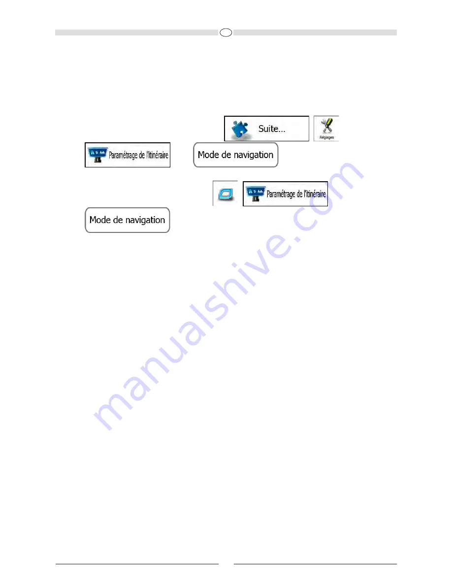 Audiovox NAV 104 User Manual Download Page 328