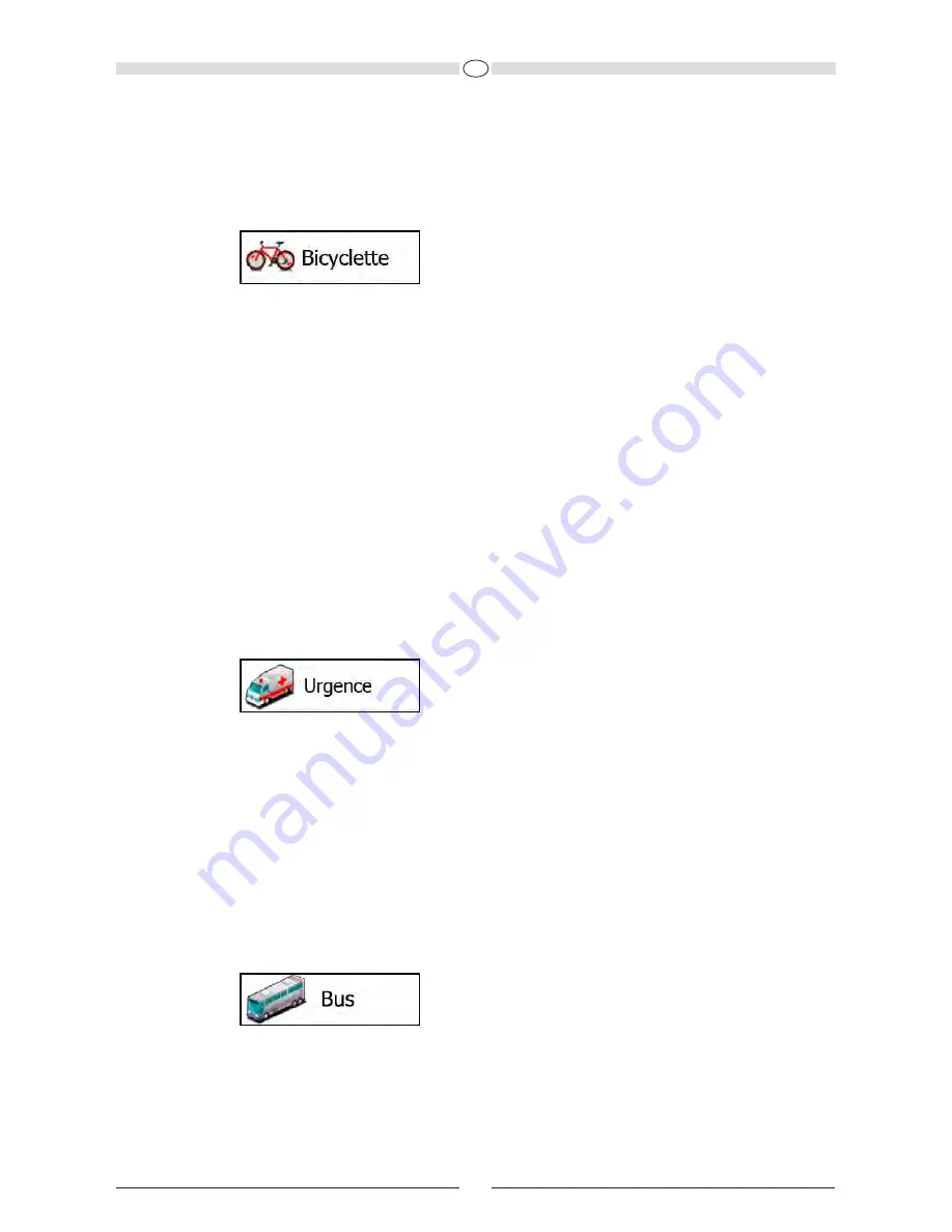 Audiovox NAV 104 User Manual Download Page 333