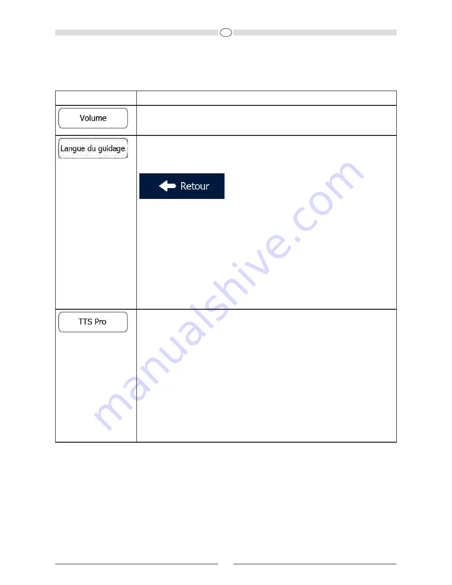 Audiovox NAV 104 User Manual Download Page 343