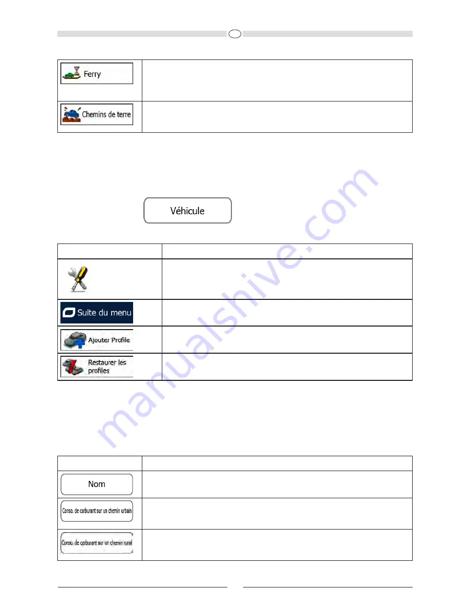 Audiovox NAV 104 User Manual Download Page 348