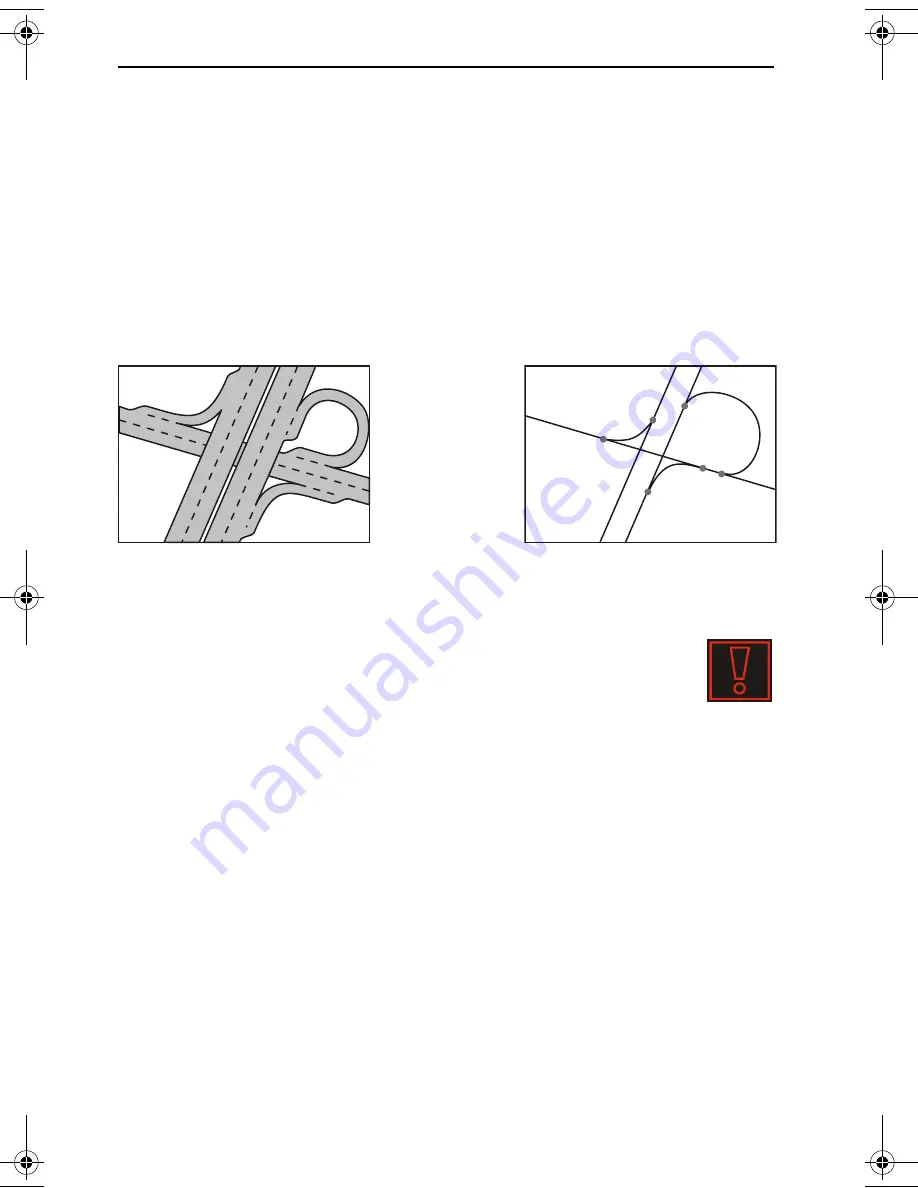 Audiovox NPC5000 User Manual And Mounting Instructions Download Page 16