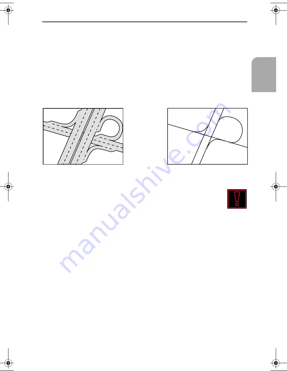 Audiovox NPC5000 User Manual And Mounting Instructions Download Page 63