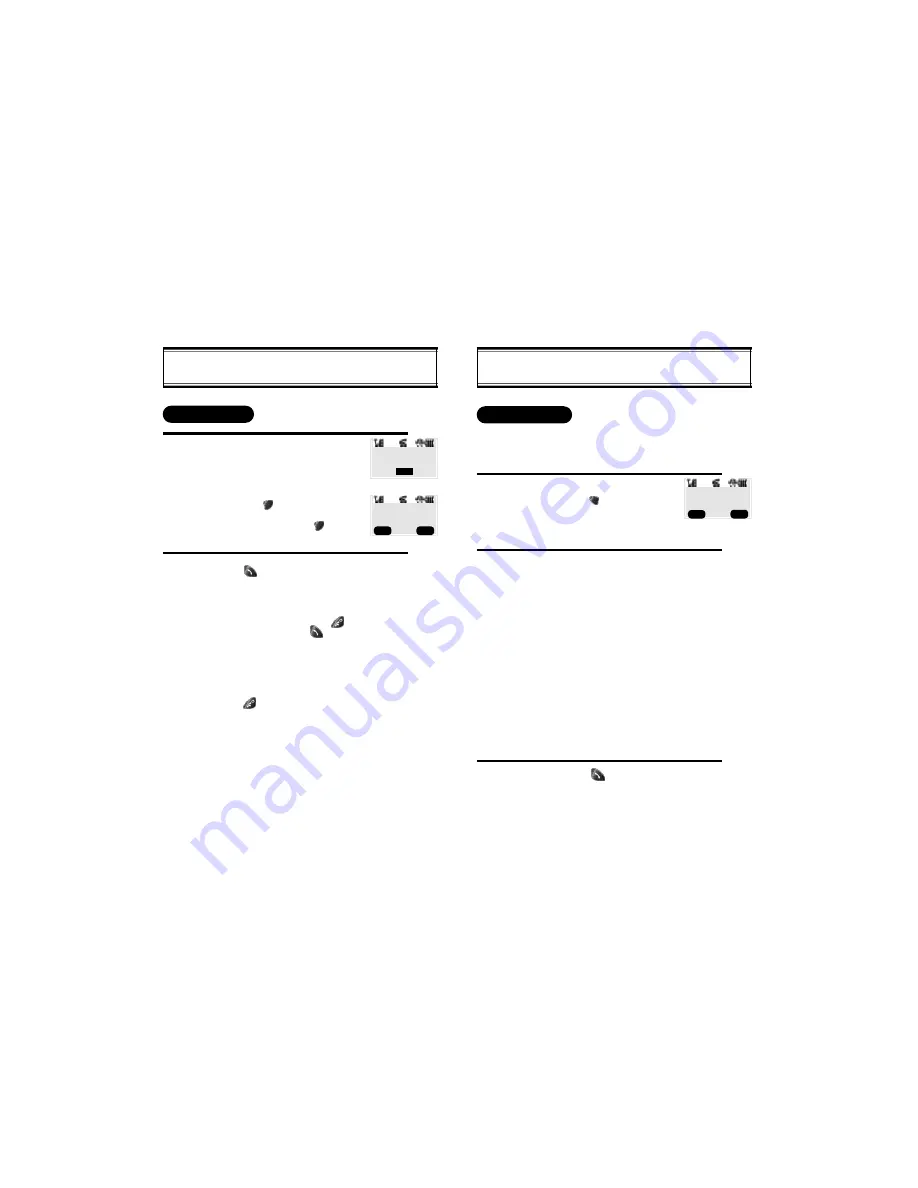 Audiovox PCX-1100XL User Manual Download Page 12