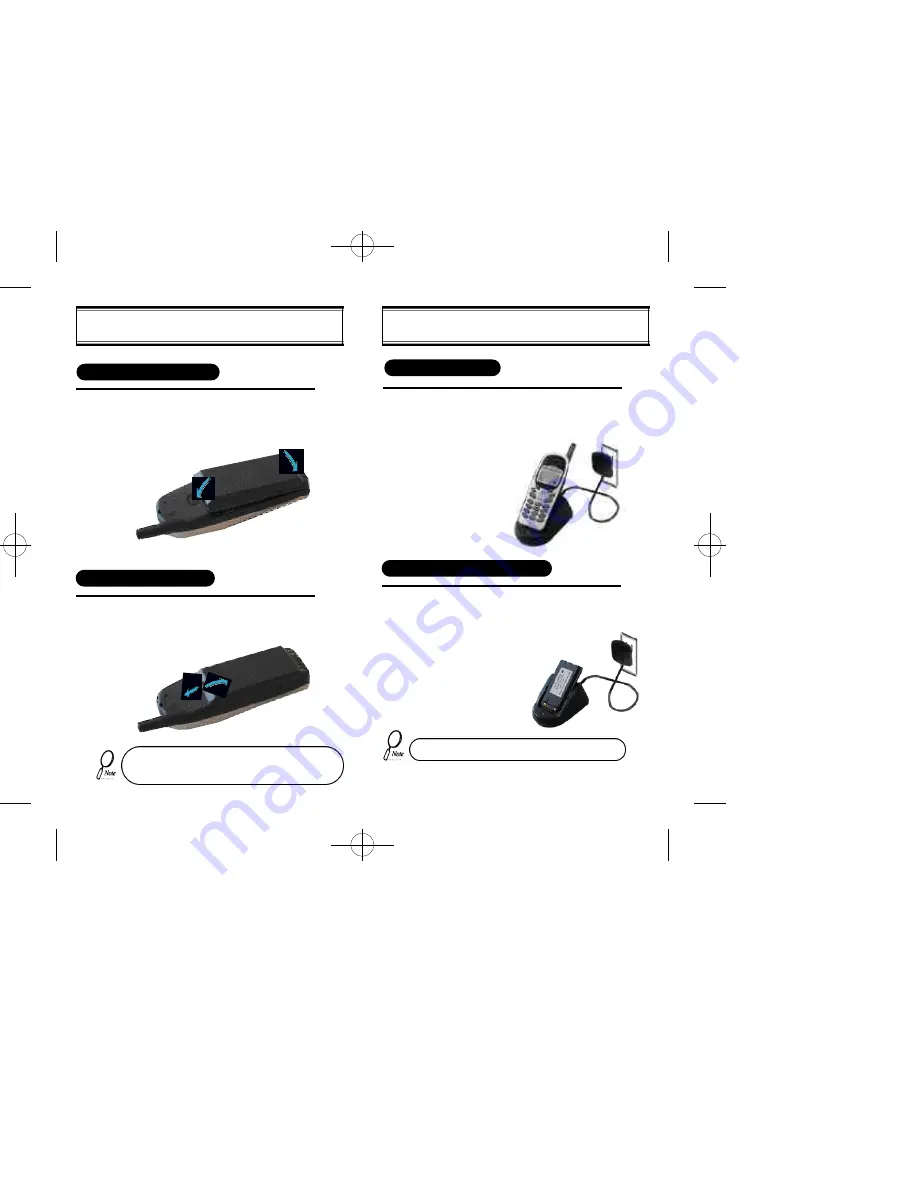 Audiovox PCX-1110XL Скачать руководство пользователя страница 7