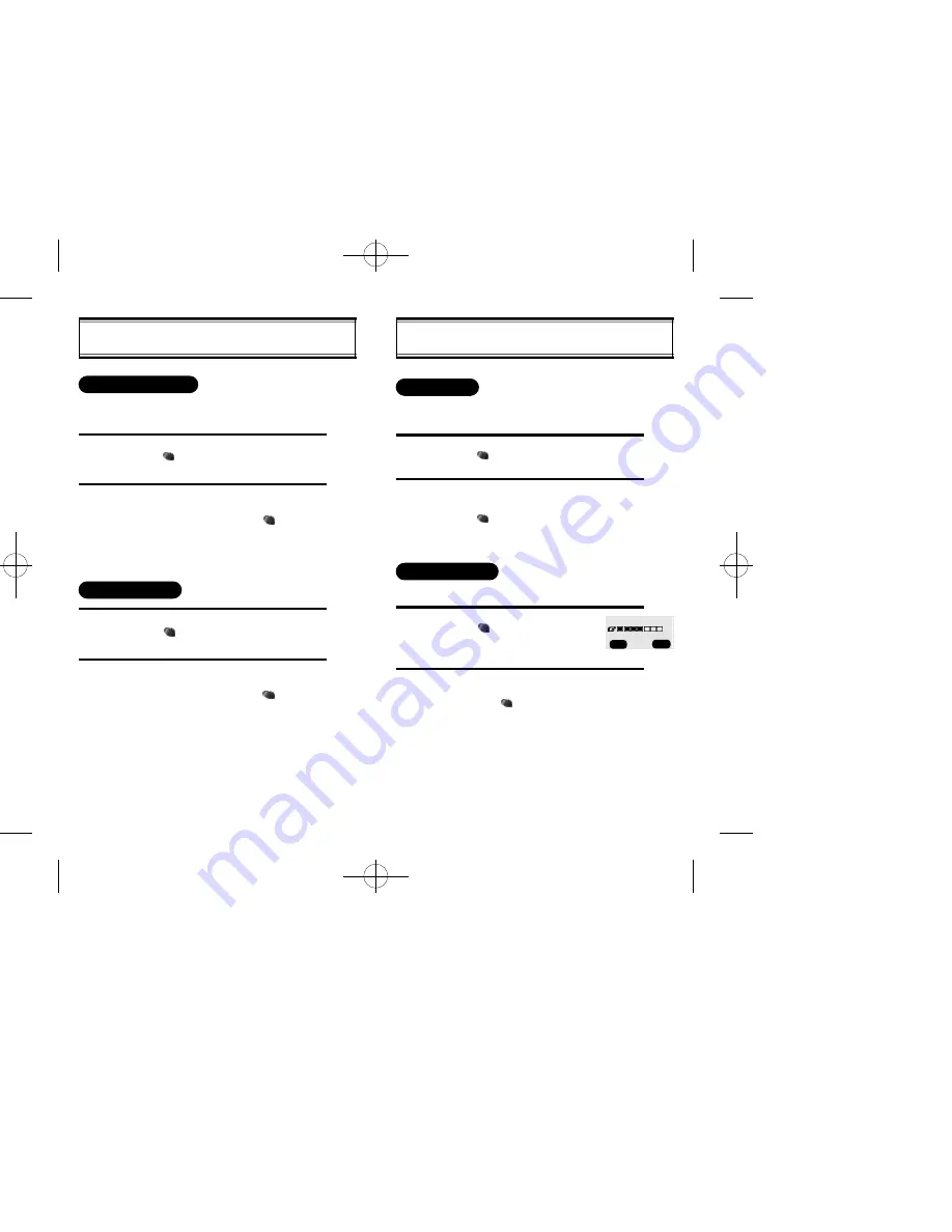 Audiovox PCX-1110XL User Manual Download Page 23