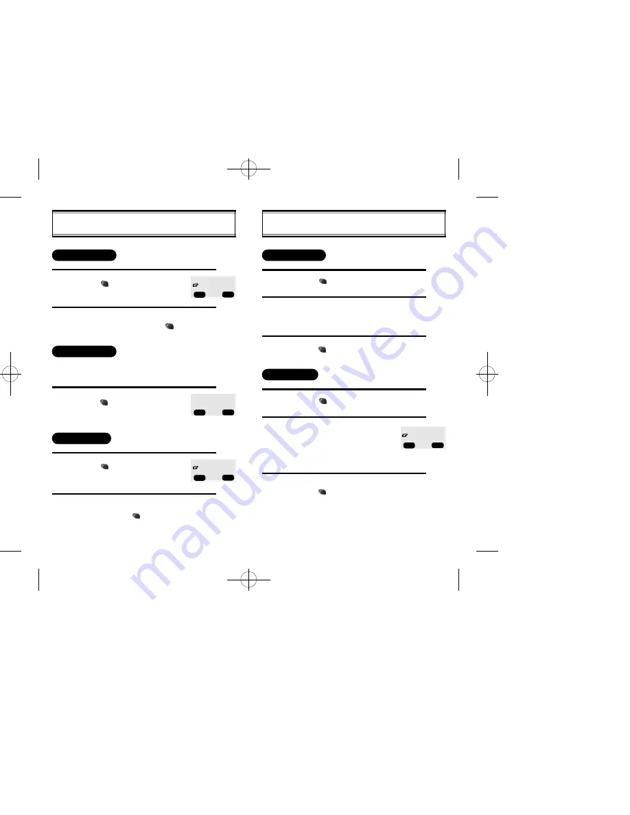 Audiovox PCX-1110XL User Manual Download Page 24