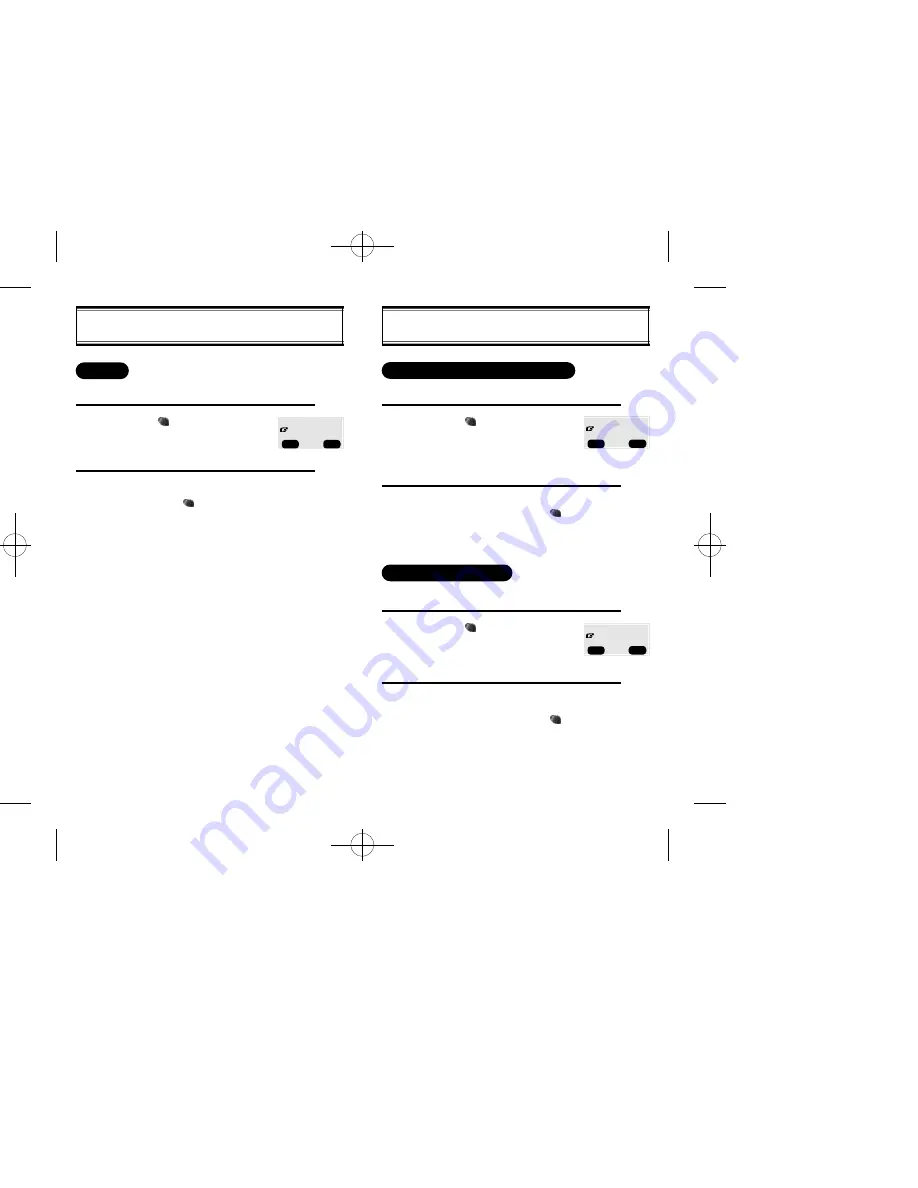 Audiovox PCX-1110XL User Manual Download Page 31