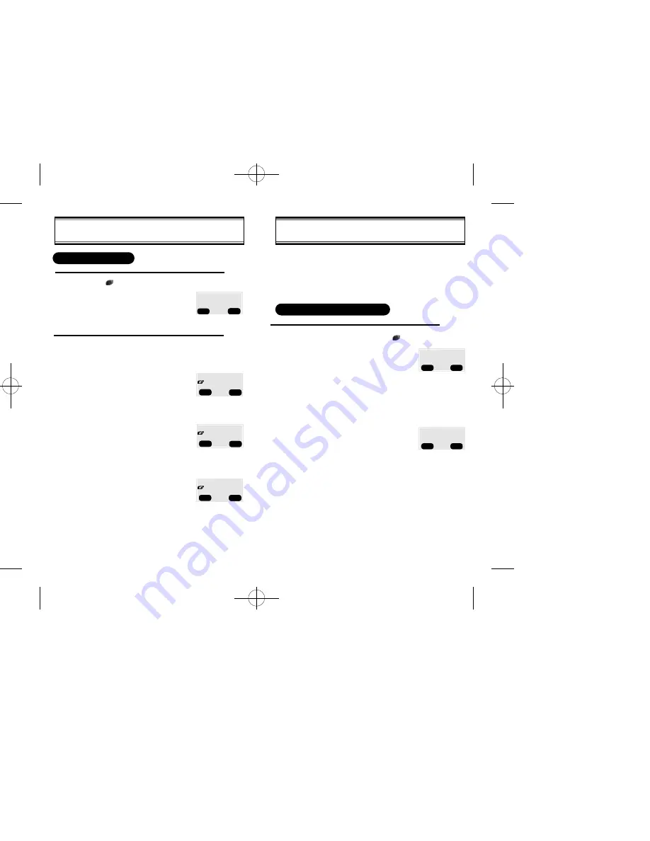 Audiovox PCX-1110XL User Manual Download Page 41