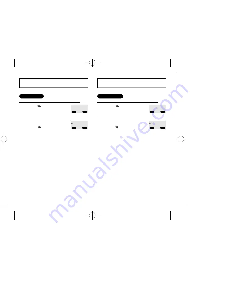 Audiovox PCX-1110XL User Manual Download Page 47