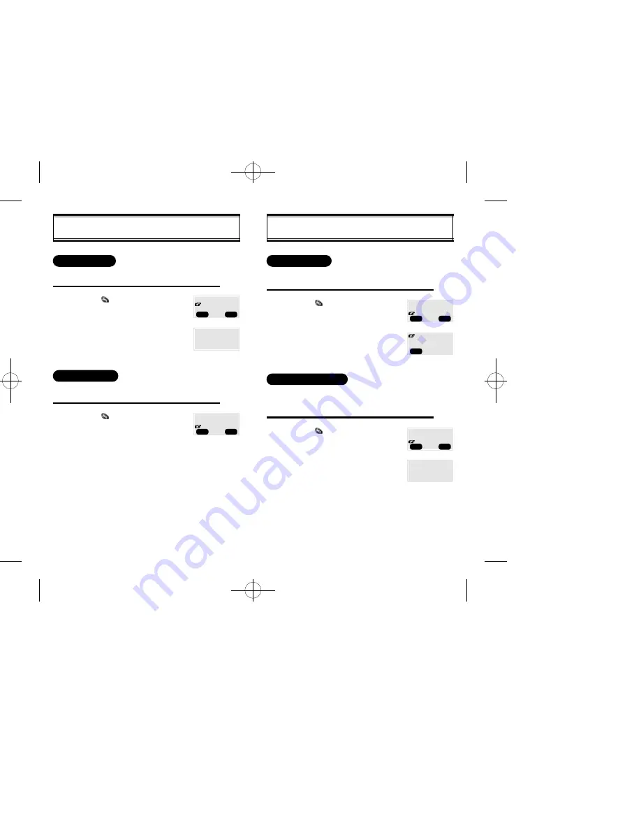 Audiovox PCX-1110XL User Manual Download Page 51