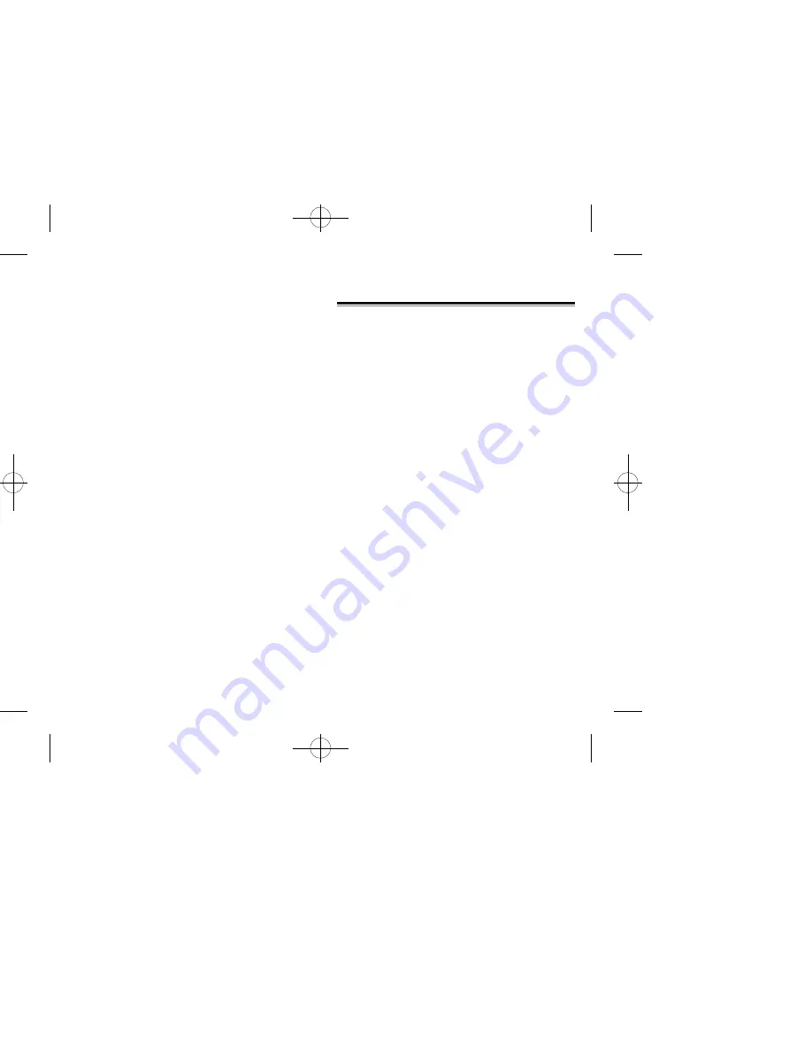 Audiovox PCX-1110XL User Manual Download Page 53