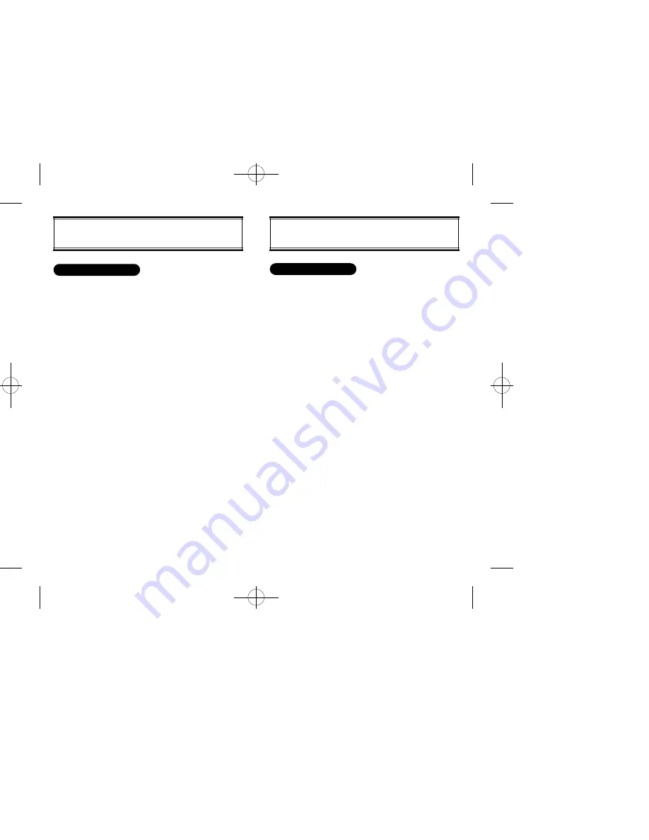 Audiovox PCX-1110XL User Manual Download Page 55