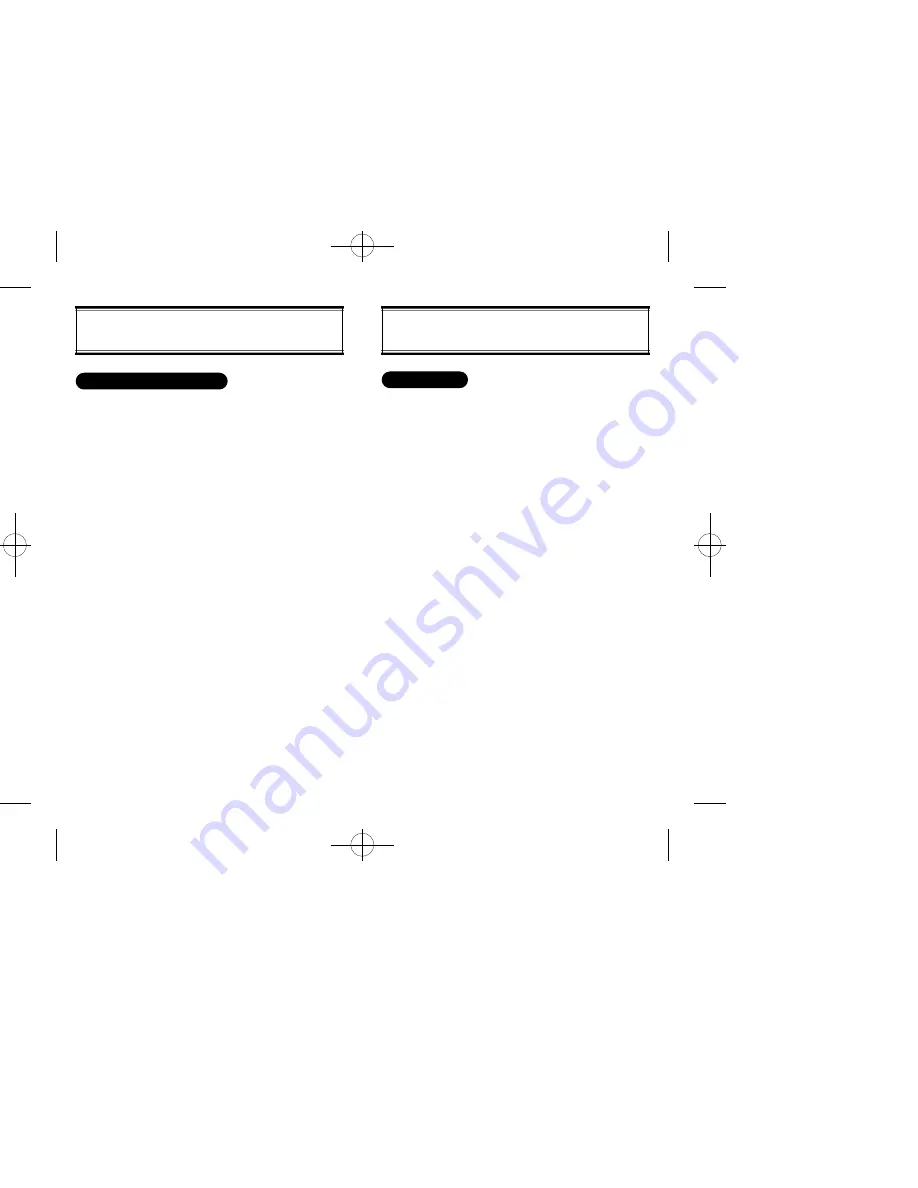 Audiovox PCX-1110XL User Manual Download Page 56