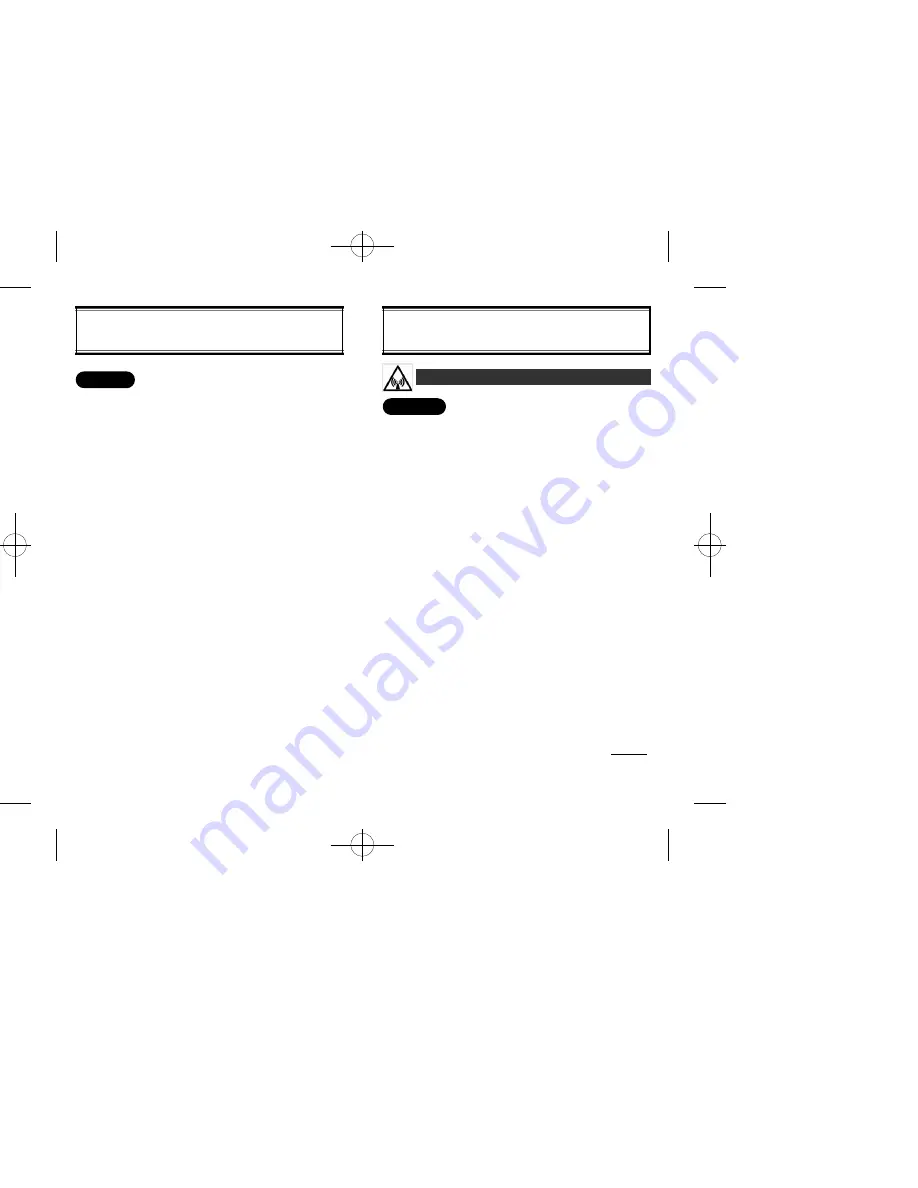 Audiovox PCX-1110XL User Manual Download Page 57