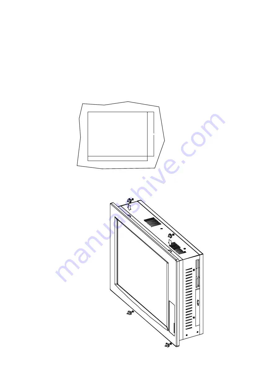 Audiovox PPC 5050 Скачать руководство пользователя страница 18