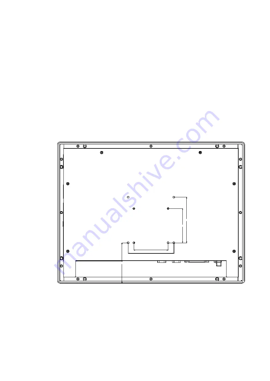 Audiovox PPC 5050 Скачать руководство пользователя страница 20