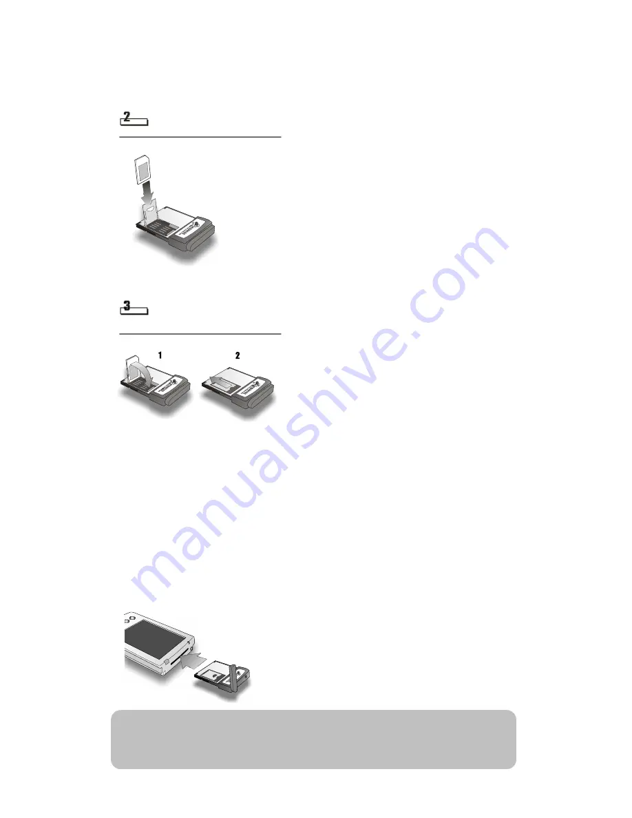 Audiovox RTM-8000D Owner'S Manual Download Page 12