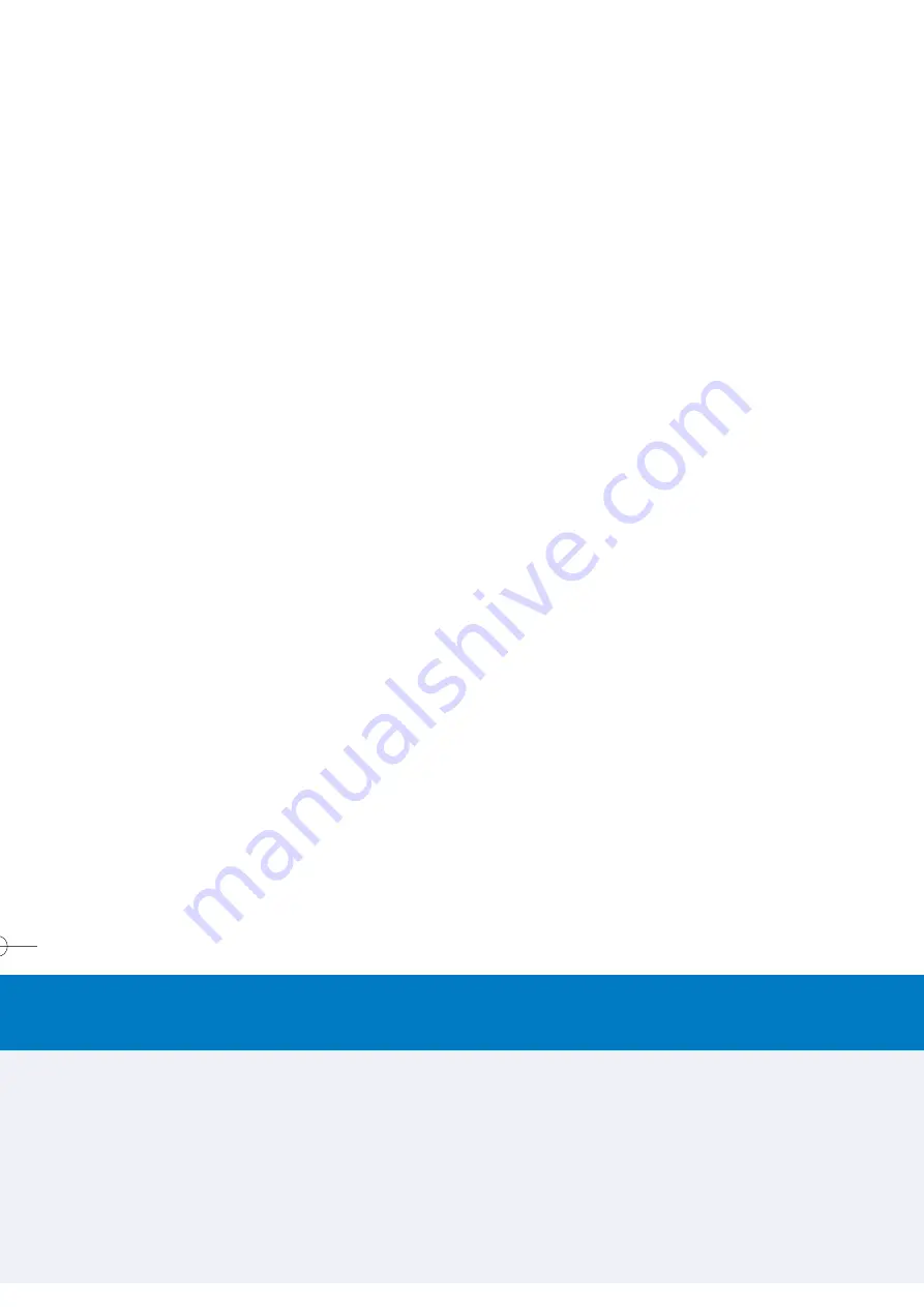 Audiovox SMT 5600 Quick Start Manual Download Page 11