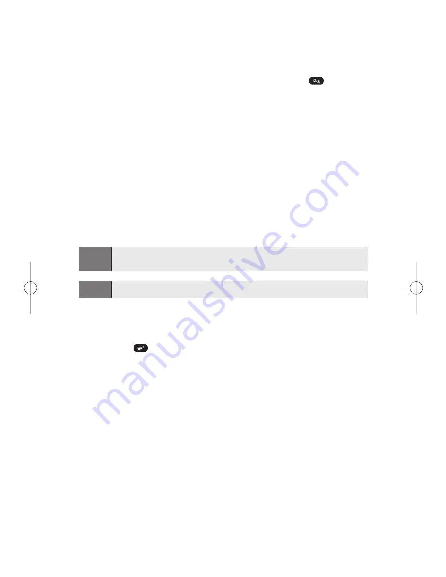 Audiovox Sprint PM-8912 Скачать руководство пользователя страница 26