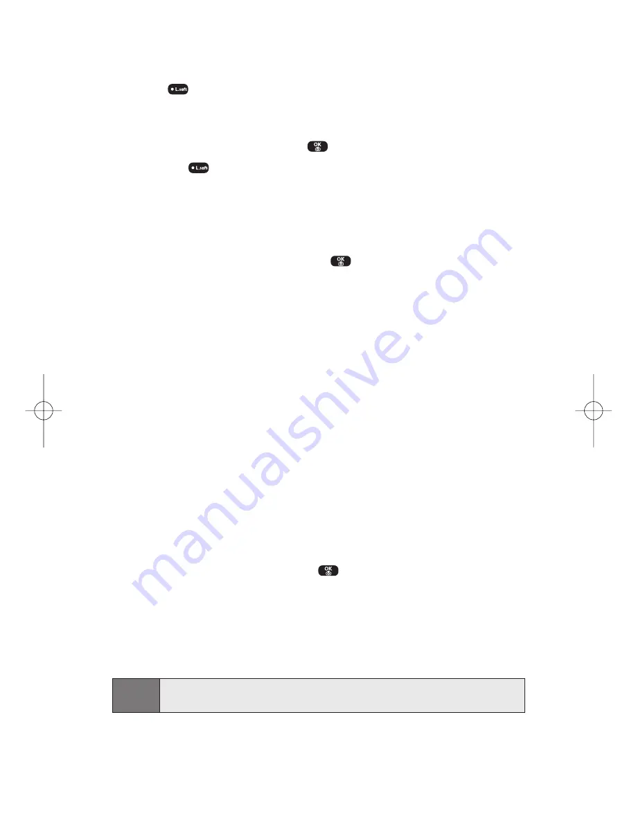 Audiovox Sprint PM-8912 Manual Download Page 29