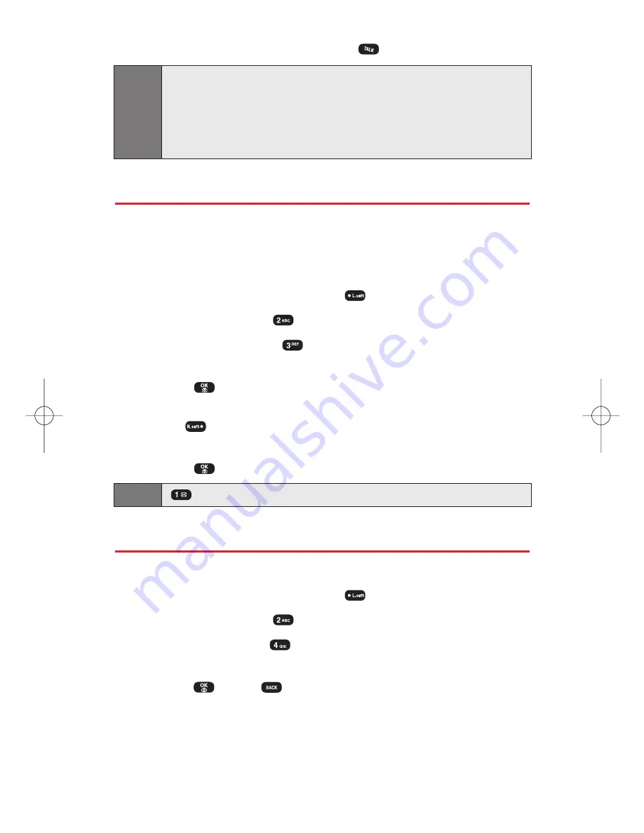 Audiovox Sprint PM-8912 Скачать руководство пользователя страница 85