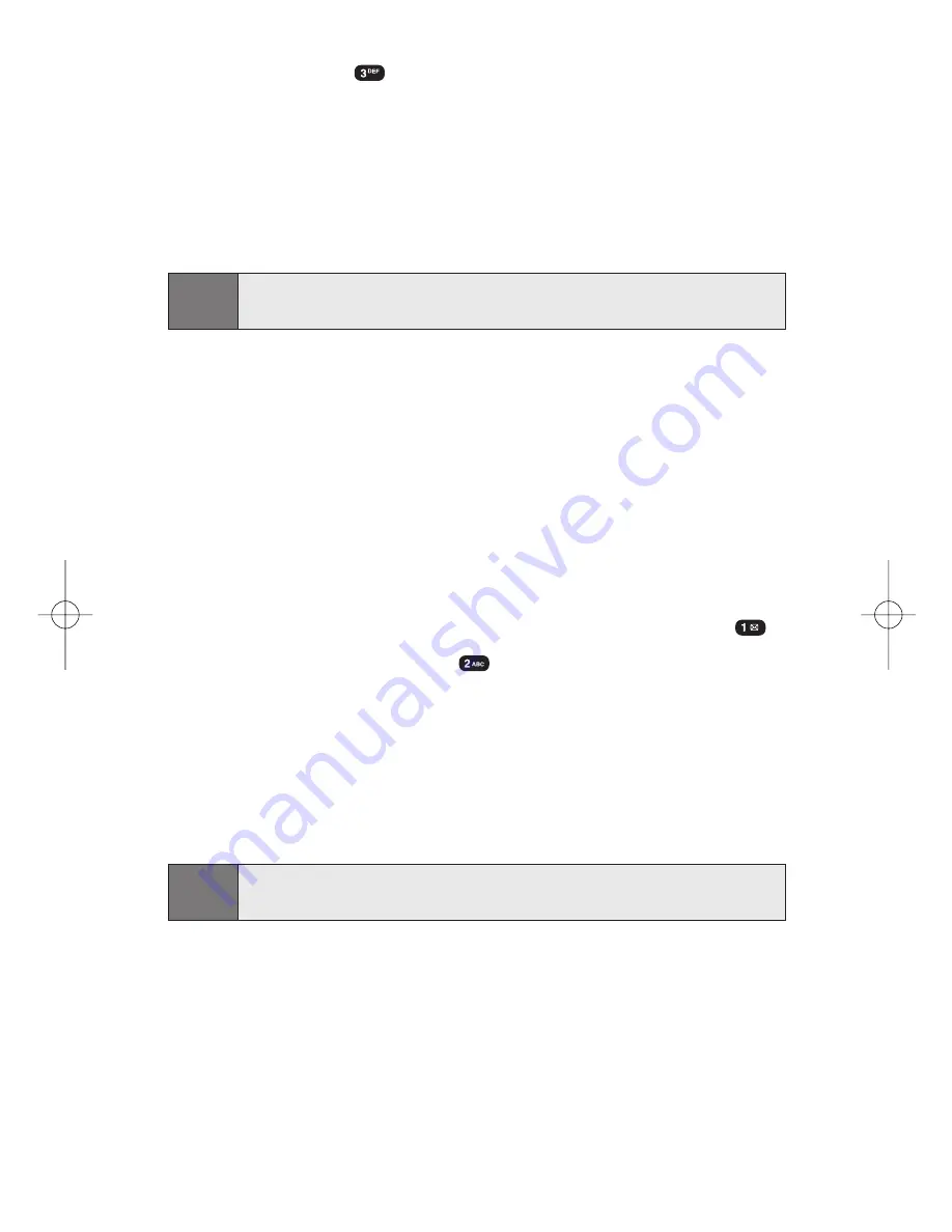 Audiovox Sprint PM-8912 Скачать руководство пользователя страница 134