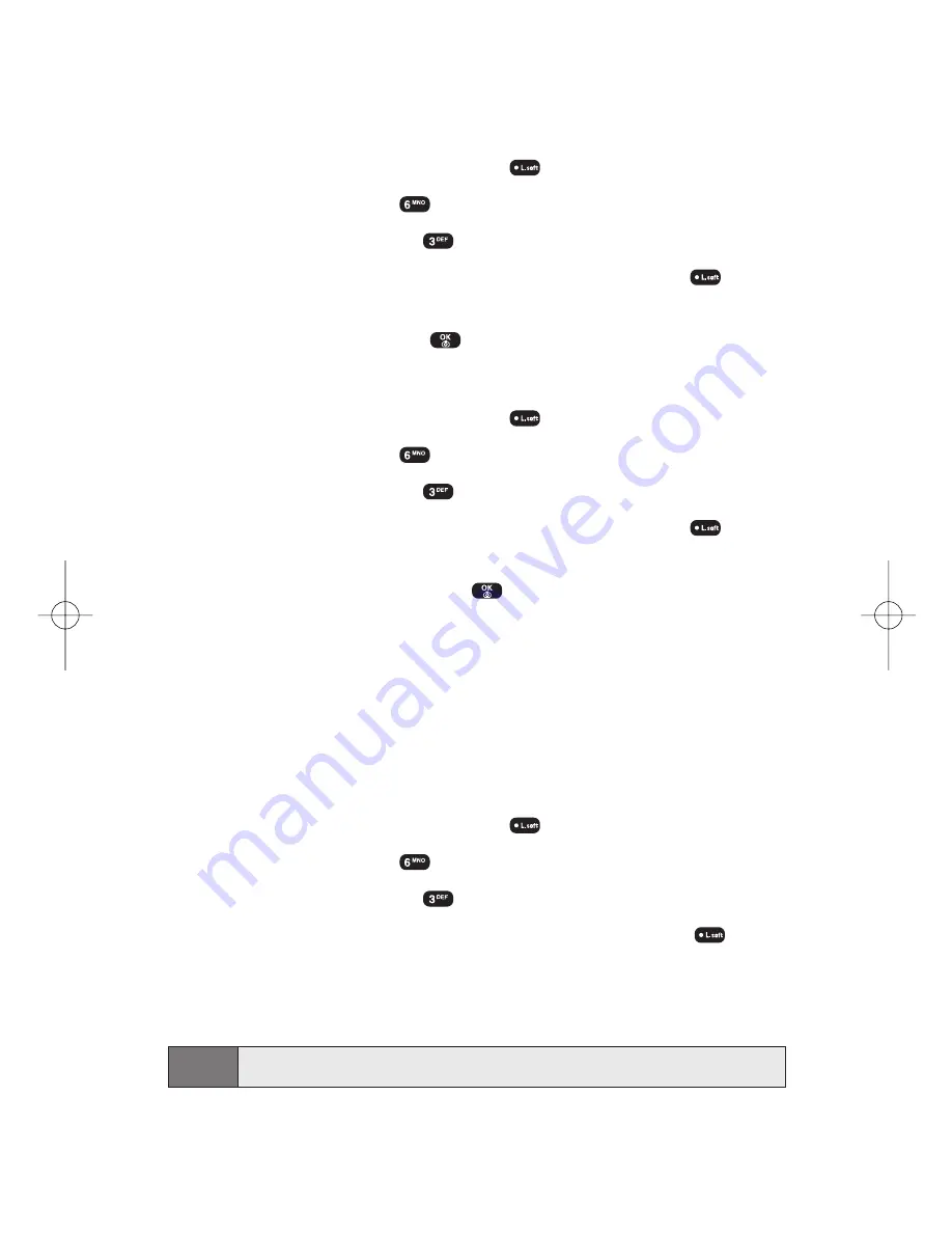 Audiovox Sprint PM-8912 Manual Download Page 146