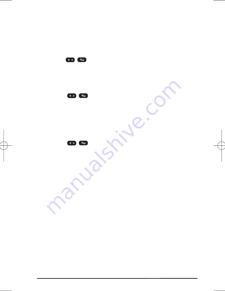 Audiovox Sprint PM-8920 User Manual Download Page 38