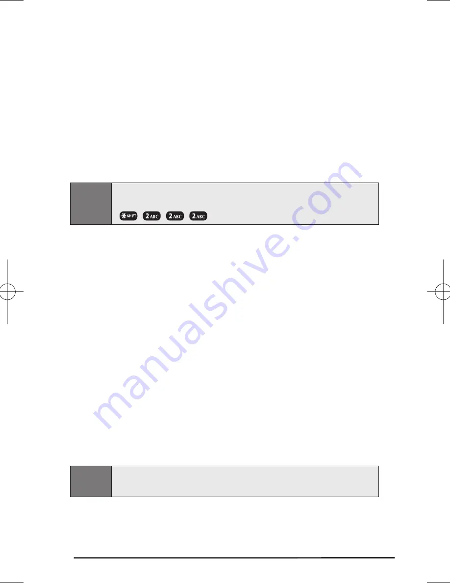 Audiovox Sprint PM-8920 Скачать руководство пользователя страница 52