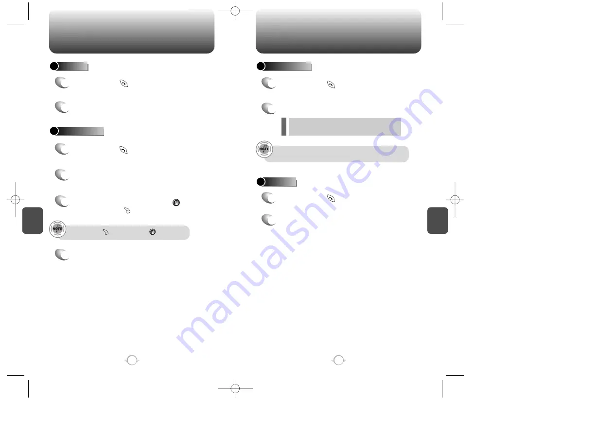 Audiovox TX-120C Manual Download Page 45