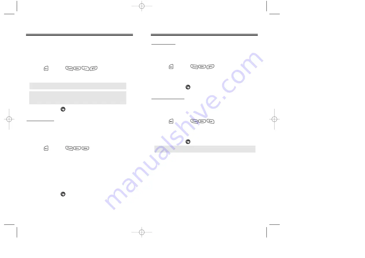 Audiovox TX-130CA Manual Download Page 38