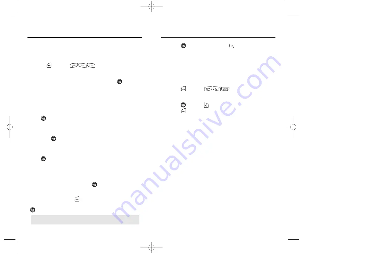 Audiovox TX-130CA Manual Download Page 46