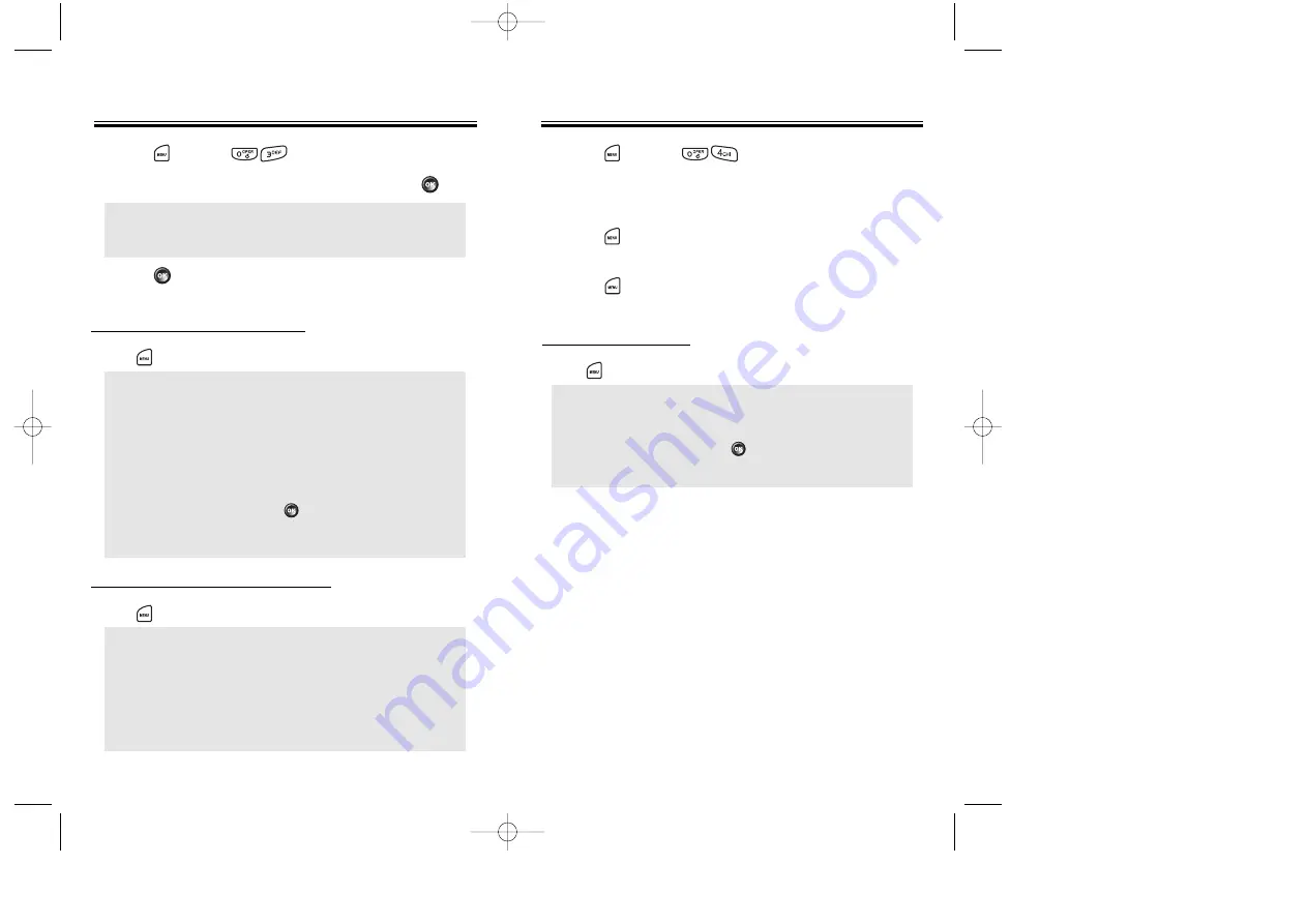 Audiovox TX-130CA Manual Download Page 52