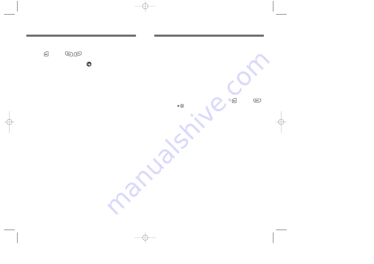 Audiovox TX-130CA Manual Download Page 64