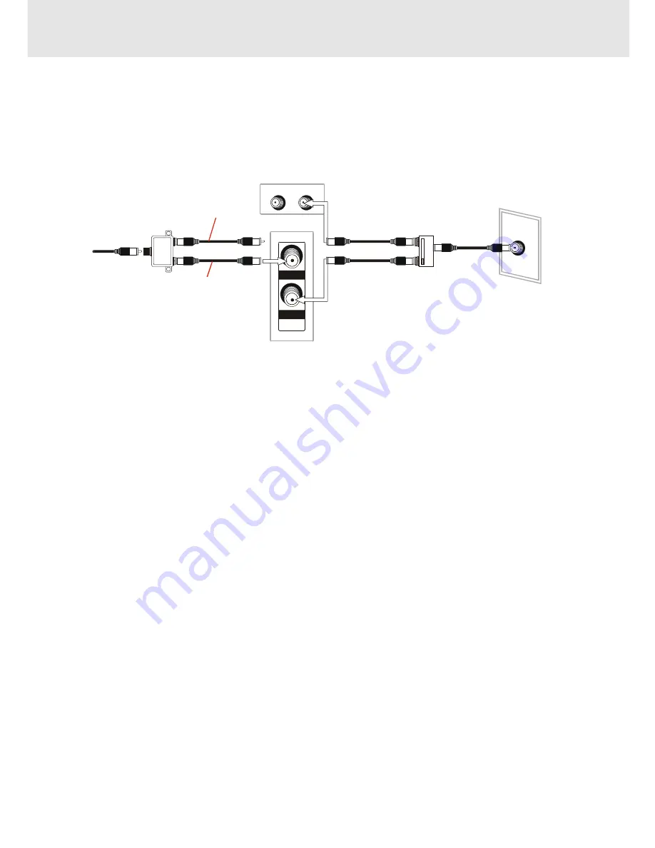 Audiovox VD1400HT Скачать руководство пользователя страница 15