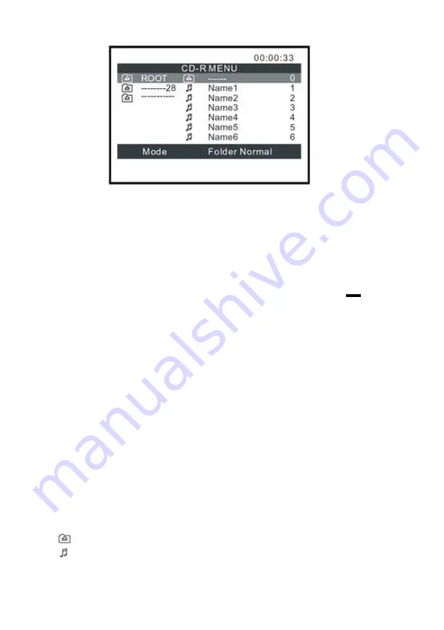 Audiovox VE926 Owners And Installation Manual Download Page 26