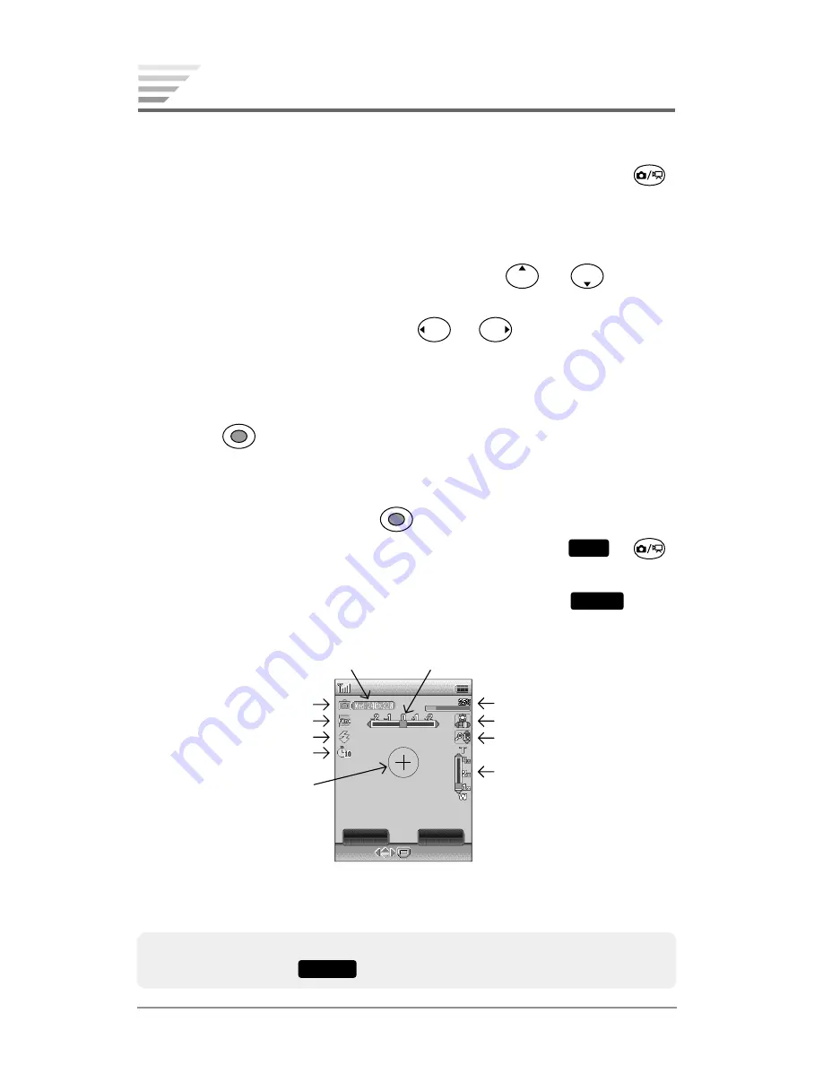 Audiovox Verizon CDM-9900 Скачать руководство пользователя страница 78