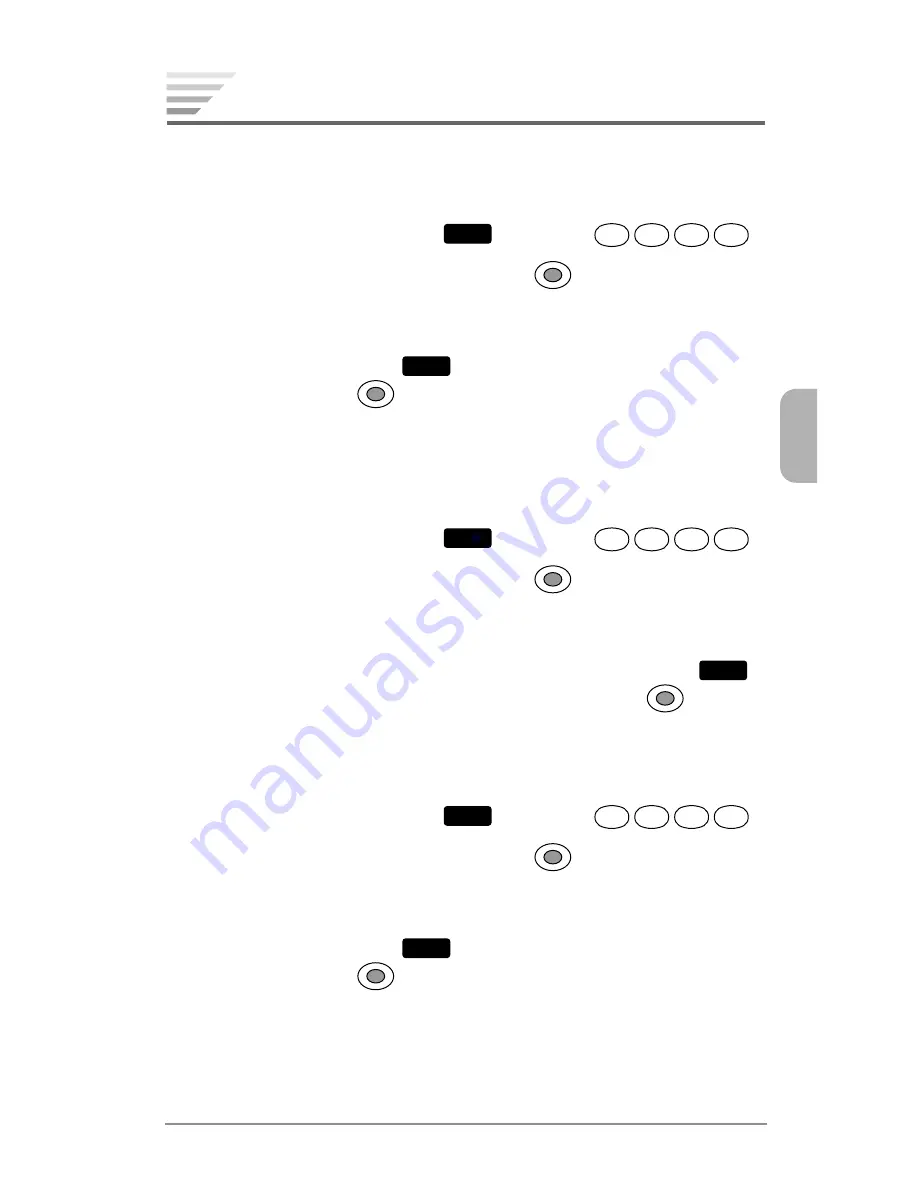 Audiovox Verizon CDM-9900 Скачать руководство пользователя страница 103