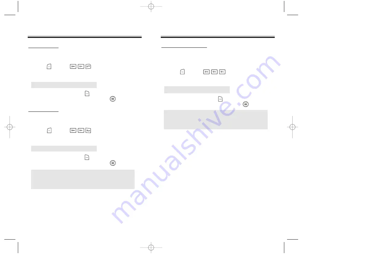 Audiovox Verizon Wireless CDM8940 User Manual Download Page 30